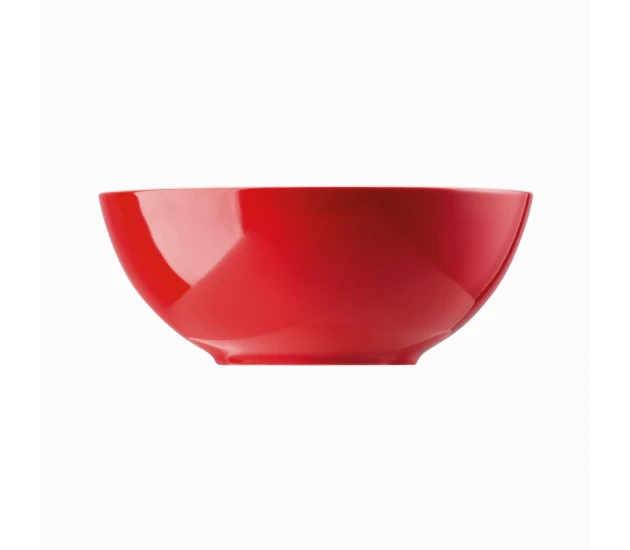Papschaaltje 15 cm