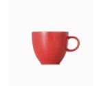 Espressokop