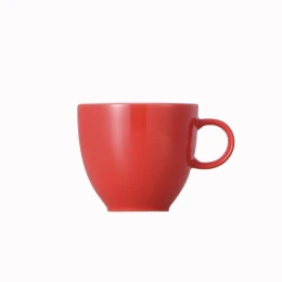 Espressokop