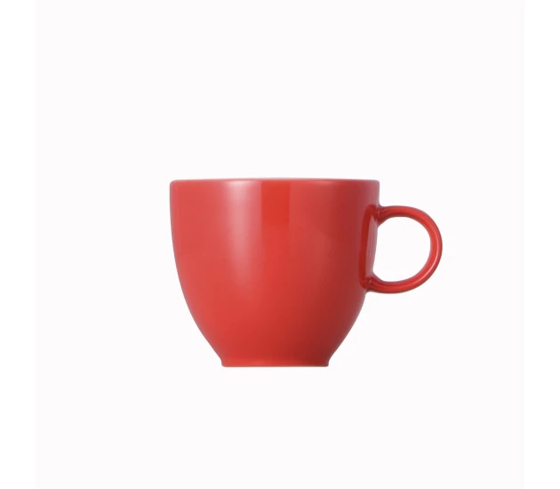 Espressokop