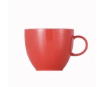 Koffiekop