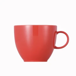 Koffiekop