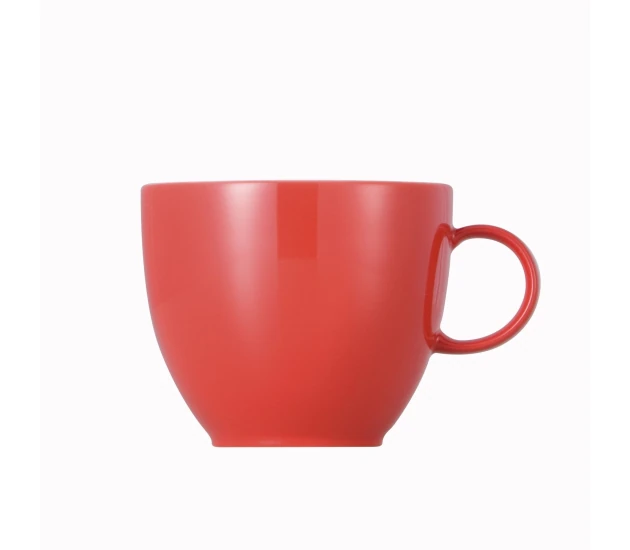 Koffiekop