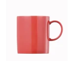 Beker 0,3 l