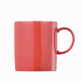 Beker 0,3 l