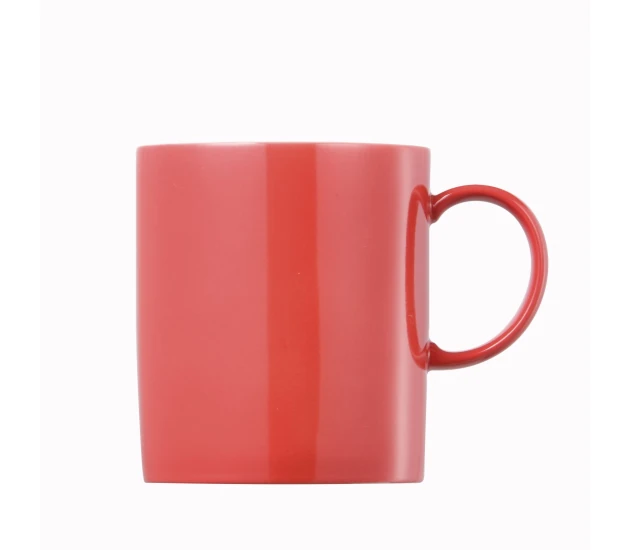 Beker 0,3 l