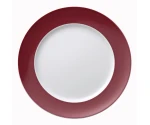 Dinerbord 27 cm