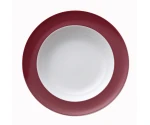 Diep bord 23 cm