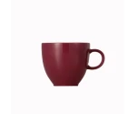 Espressokop