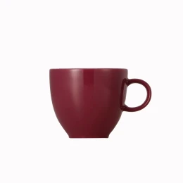 Espressokop
