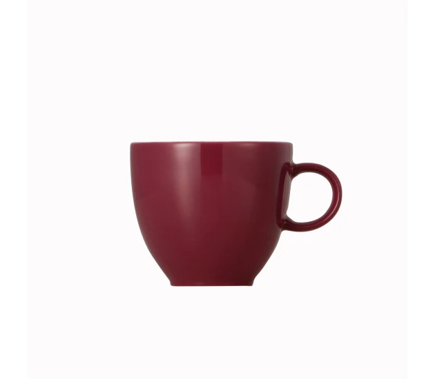 Espressokop
