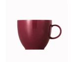 Koffiekop
