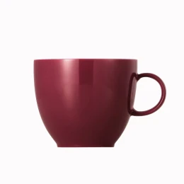 Koffiekop