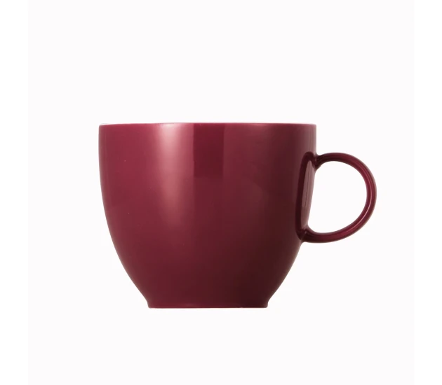 Koffiekop