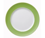 Dinerbord 27 cm