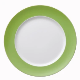 Dinerbord 27 cm