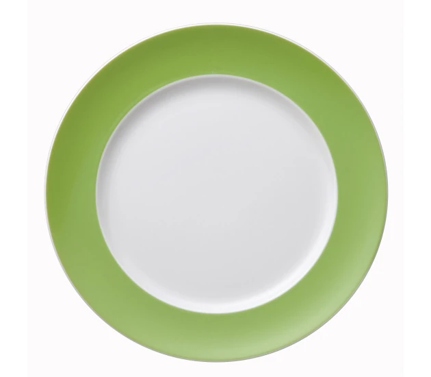 Dinerbord 27 cm