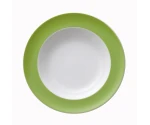Diep bord 23 cm