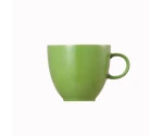 Espressokop