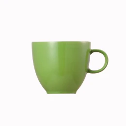 Espressokop