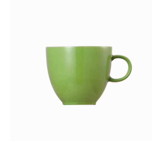 Espressokop