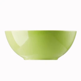 Papschaaltje 15 cm