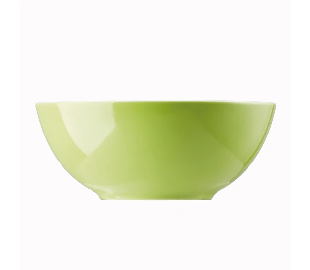 Papschaaltje 15 cm