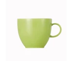 Koffiekop