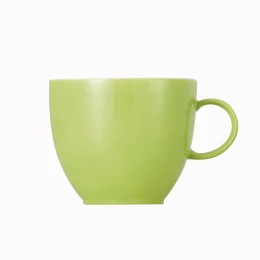 Koffiekop