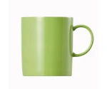 Beker 0,3 l