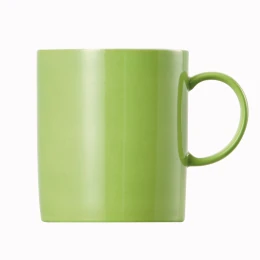 Beker 0,3 l