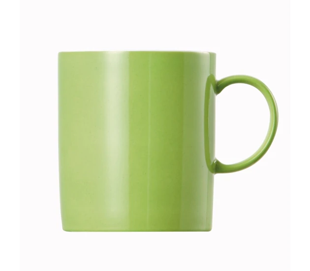 Beker 0,3 l