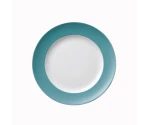 Ontbijtbord 22 cm