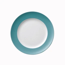 Ontbijtbord 22 cm