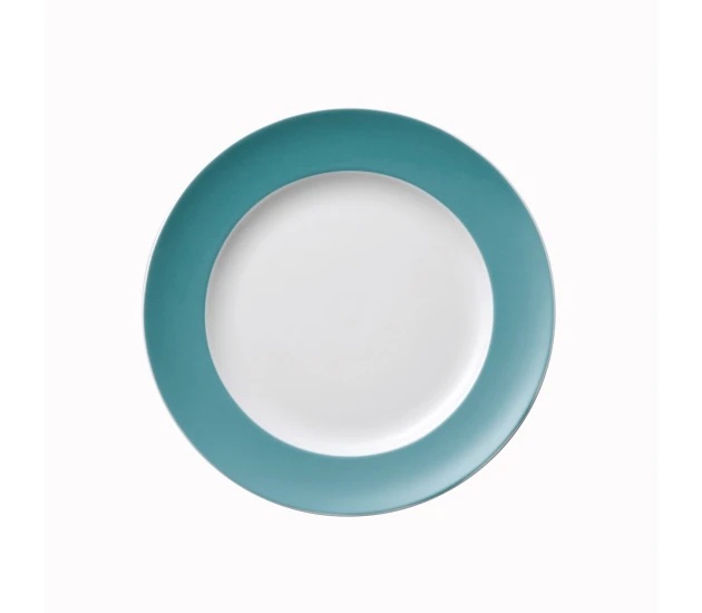 Ontbijtbord 22 cm