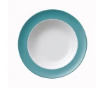 Diep bord 23 cm