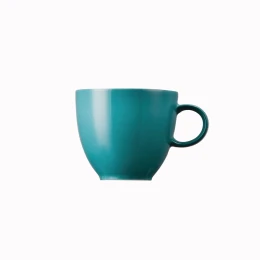 Espressokop
