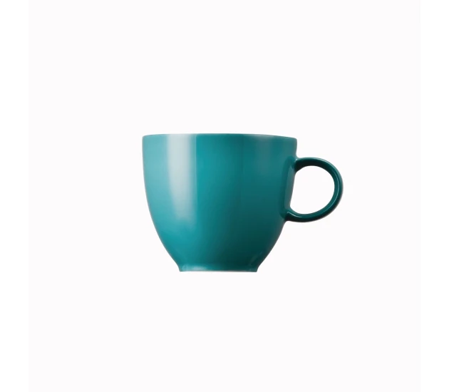 Espressokop
