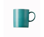 Beker 0,3 l