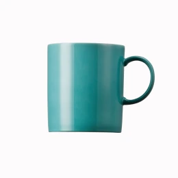 Beker 0,3 l