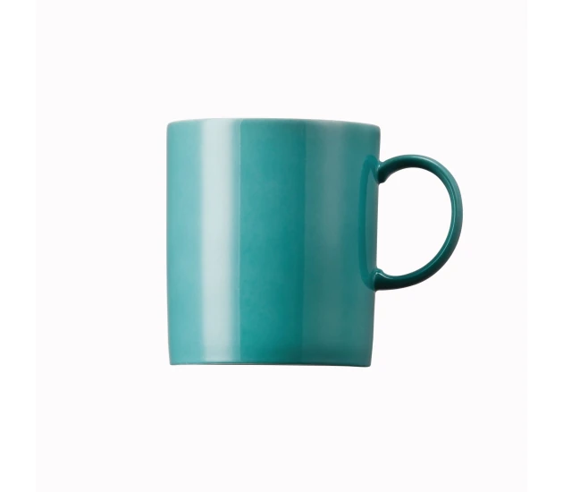 Beker 0,3 l
