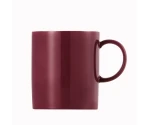 Beker 0,3 l