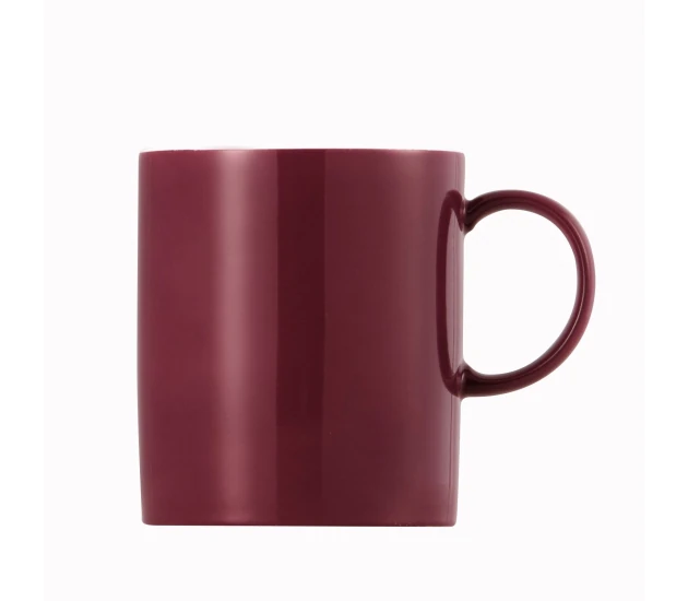 Beker 0,3 l