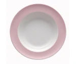 Diep bord 23 cm