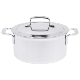 Kookpan 20 cm