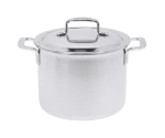 Soeppan 20 cm