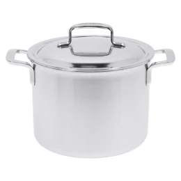 Soeppan 20 cm