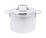 Soeppan 24 cm