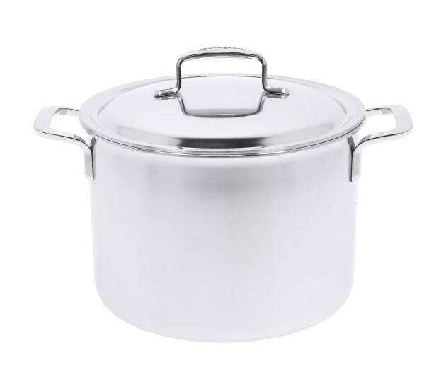 Soeppan 24 cm