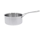 Steelpan 18 cm